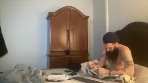 Matt online show from February 2025 05:58:01 AM