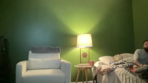 Matt online show from November 2025 06:35:01 AM