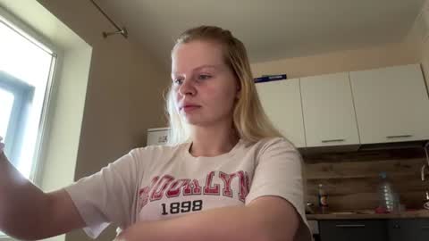 Kate online show from July 2026 07:12:01 AM