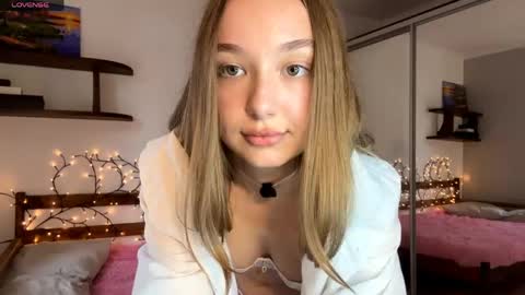 Leslie online show from May 2026 10:36:01 AM