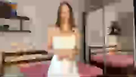 Leslie online show from May 2026 01:07:02 PM