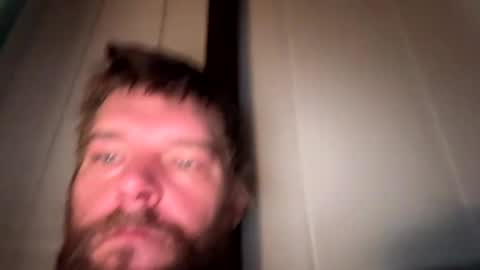 Snapshot of concretelegend12 chatting on November 2025 10:38:02 AM concretelegend12 online show from November 2025 10:38:02 AM