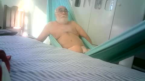 Paturi online show from December 2024 09:48:02 AM