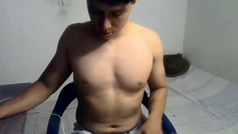 Snapshot of conde2710 chatting on November 2025 03:01:02 AM ELCONDE online show from November 2025 03:01:02 AM