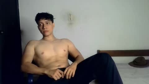 Snapshot of conde2710 chatting on November 2025 03:16:02 AM ELCONDE online show from November 2025 03:16:02 AM