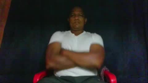 Miguel online show from February 2026 03:24:01 AM