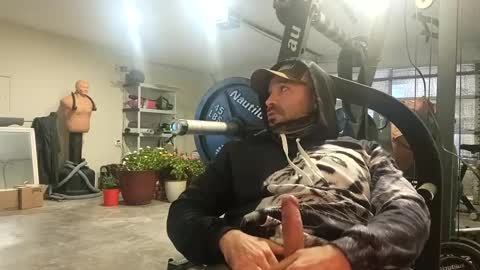 Snapshot of condor_connors chatting on January 2025 03:51:02 AM condor_connors online show from January 2025 03:51:02 AM