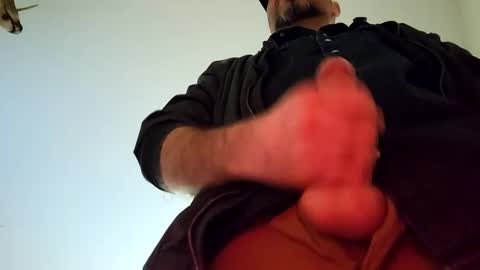 Snapshot of condor_connors chatting on January 2025 12:12:02 PM condor_connors online show from January 2025 12:12:02 PM