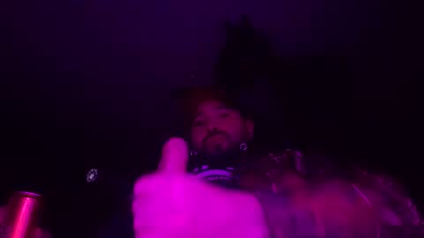 Snapshot of condor_connors chatting on January 2025 09:06:02 AM condor_connors online show from January 2025 09:06:02 AM