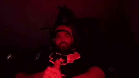 Snapshot of condor_connors chatting on January 2025 08:52:01 AM condor_connors online show from January 2025 08:52:01 AM