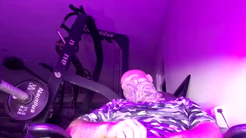 Snapshot of condor_connors chatting on September 2025 09:55:02 AM condor_connors online show from September 2025 09:55:02 AM