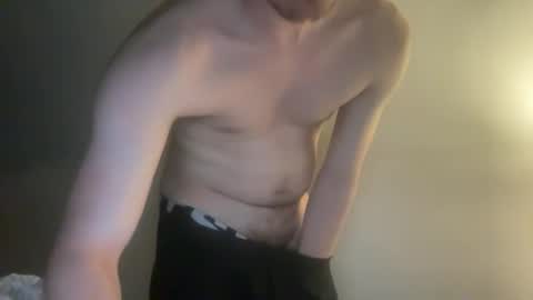 Condorhard online show from May 2026 09:52:01 PM