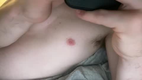 Condorhard online show from May 2026 10:29:01 PM