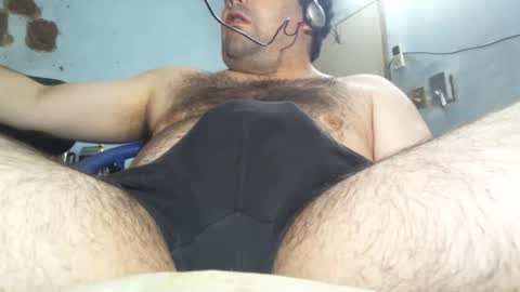 cone777 online show from January 2025 08:28:02 PM