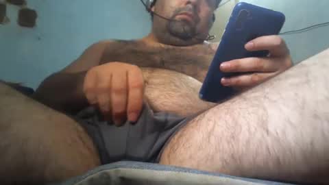 cone777 online show from February 2025 08:19:01 PM