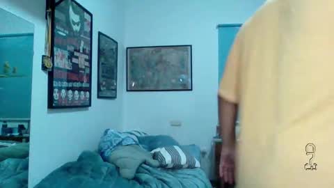 Jesus online show from March 2026 09:15:02 AM