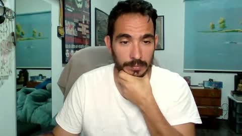 Jesus online show from April 2026 10:02:02 AM