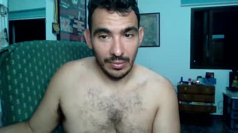 Jesus online show from June 2026 09:36:02 AM