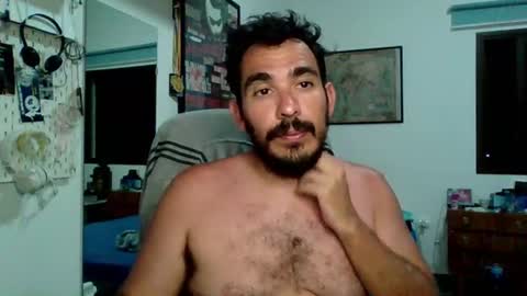 Jesus online show from July 2026 05:53:01 PM