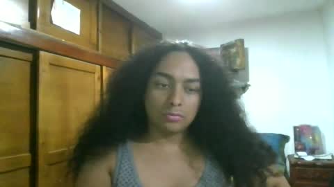 conejitamagicahermosa online show from June 2026 02:33:01 AM