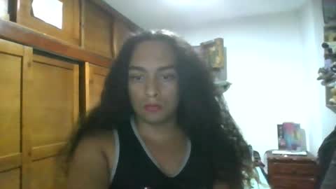 conejitamagicahermosa online show from August 2026 03:17:02 AM
