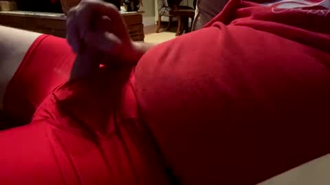 Snapshot of conew4u chatting on September 2025 04:58:02 AM conew4u online show from September 2025 04:58:02 AM