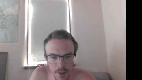 dreamy eyed lover online show from March 2026 04:24:01 PM