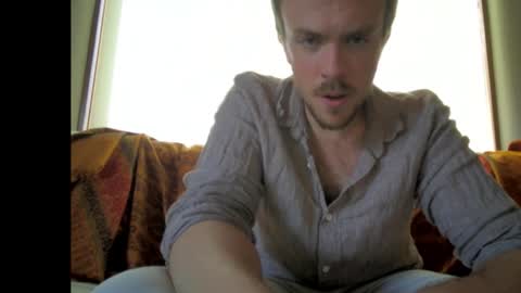 dreamy eyed lover online show from March 2026 10:48:01 PM