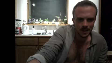 dreamy eyed lover online show from March 2026 03:06:02 AM