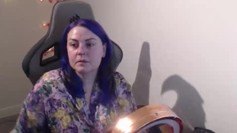 mother of the gays online show from June 2026 08:41:01 PM