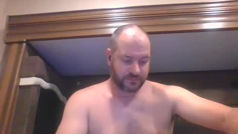 conly1 online show from October 2025 01:23:01 AM