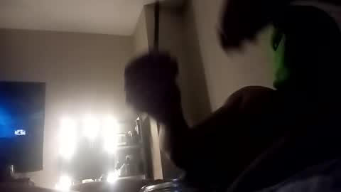 Snapshot of connahoj24 chatting on November 2025 03:27:02 AM connahoj24 online show from November 2025 03:27:02 AM