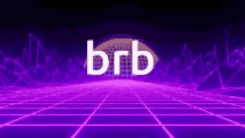 conni_f00x online show from September 2025 03:12:02 PM