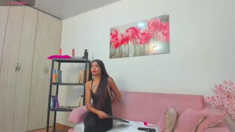 conni_f00x online show from June 2026 07:29:01 PM