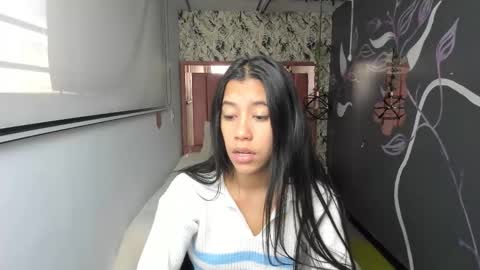 C O N N I E online show from February 2026 12:39:02 PM