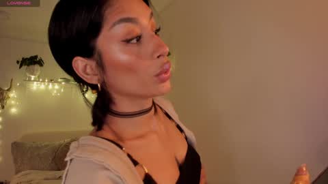 connie    online show from January 2025 10:38:01 AM