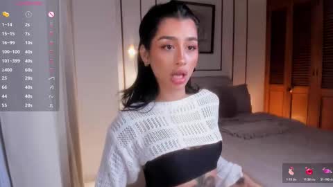 connie    online show from November 2025 09:54:02 AM