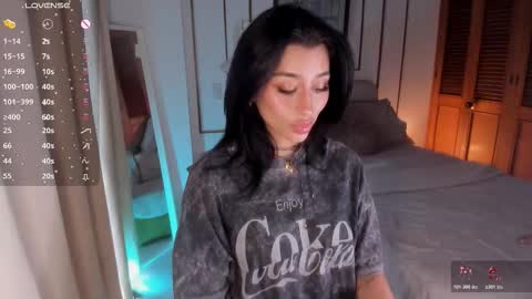 connie    online show from November 2025 01:21:02 PM