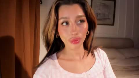 connie    online show from March 2026 09:37:02 AM