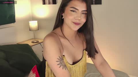 Snapshot of connie_haze chatting on February 2025 11:13:02 PM Connie online show from February 2025 11:13:02 PM