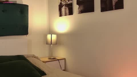 Snapshot of connie_haze chatting on February 2025 10:54:01 PM Connie online show from February 2025 10:54:01 PM