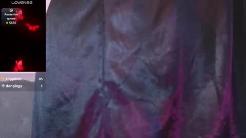 Snapshot of connie_haze chatting on September 2025 09:04:01 PM Connie online show from September 2025 09:04:01 PM