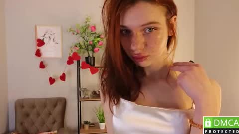 Snapshot of connie_monus chatting on March 2026 12:22:01 PM Amy online show from March 2026 12:22:01 PM