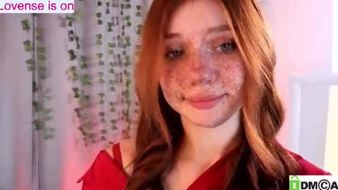 Snapshot of connie_monus chatting on June 2026 06:29:02 PM Amy online show from June 2026 06:29:02 PM