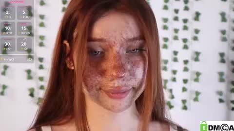 Amy online show from July 2026 06:34:02 PM