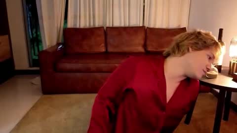 Snapshot of connie_varela chatting on February 2026 12:05:02 AM new account online show from February 2026 12:05:02 AM