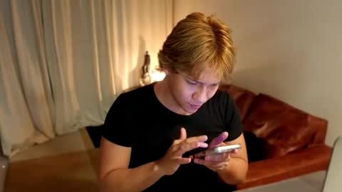 Snapshot of connie_varela chatting on February 2026 12:26:02 AM new account online show from February 2026 12:26:02 AM