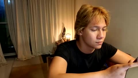 Snapshot of connie_varela chatting on February 2026 02:16:01 AM new account online show from February 2026 02:16:01 AM