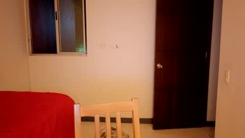 Snapshot of connie_varela chatting on February 2026 02:40:02 AM new account online show from February 2026 02:40:02 AM