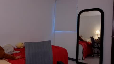 new account online show from March 2026 10:48:01 PM